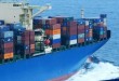 Danaos: Απέκτησε 6  container ships έναντι 260 εκατ. δολαρίων