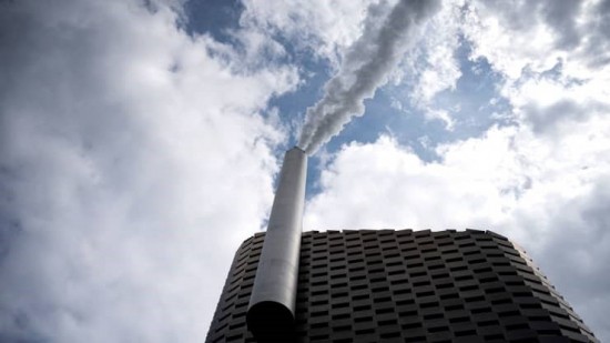 Τεχνολογία δέσμευσης άνθρακα: Μεγάλη ελπίδα ή… άνθρακες;