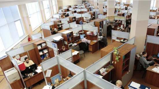 Άδειες Covid-19: Πώς θα χορηγούνται για τους εργαζομένους όταν νοσούν τα παιδιά τους – Βγήκε το ΦΕΚ