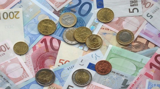 Ψηφιακό ευρώ: «Πράσινο φως» από την ΕΚΤ – Ξεκινά το εγχείρημα