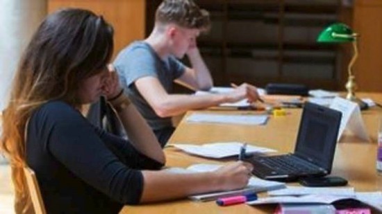 Φοιτητικό στεγαστικό επίδομα: Αυξάνεται στα 1.500 ευρώ – Θα δίνεται και σε σπουδαστές ΙΕΚ