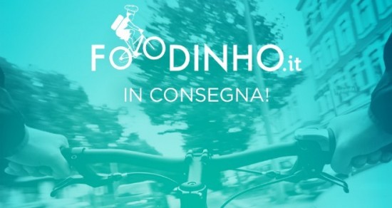 Πρόστιμο 2,6 εκατ. ευρώ από την ιταλική Αρχή Προστασίας Δεδομένων στο ιταλικό «e-food»
