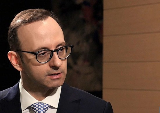 Υπερταμείο: Ο απολογισμός τριμήνου και οι προοπτικές για το 2021