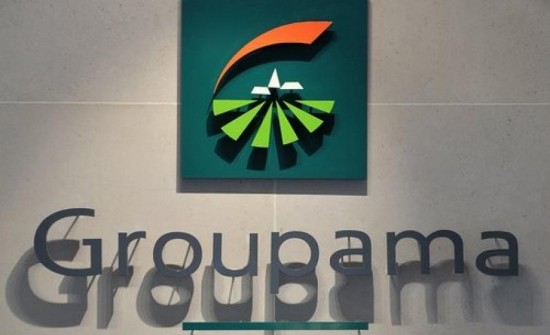 Με απόδοση +35% «έκλεισε» το προϊόν Unit Linked «GROUPAMA ZEN – ΣΕΠΤΕΜΒΡΙΟΣ 2013»