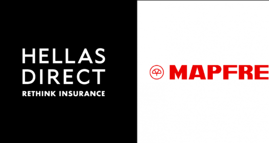 Hellas Direct: Εξαγοράζει το υποκατάστημα της Mapfre Asistencia στην Ελλάδα