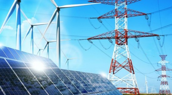 Λουμάκης (ΣΠΕΦ): Στρεβλώσεις απειλούν και πάλι την αγορά ηλεκτρικής ενέργειας