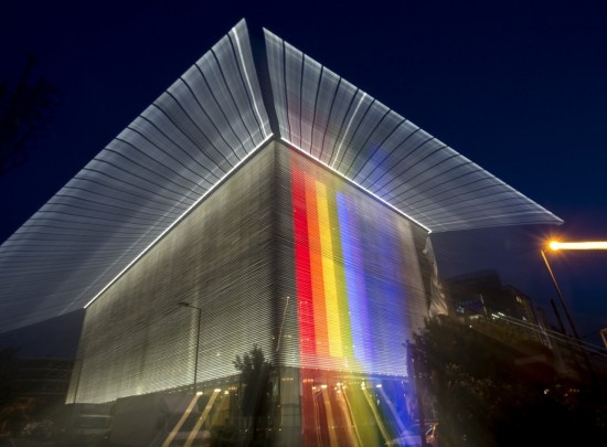 Enough: Σε startup vegan προϊόντων επένδυσε το Ίδρυμα Ωνάση