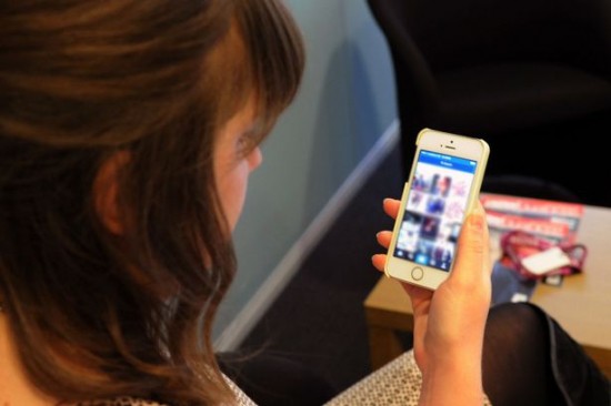 Έρευνα – κόλαφος: Πώς αλγόριθμοι του Instagram ωθούν έφηβα κορίτσια σε επικίνδυνες πρακτικές