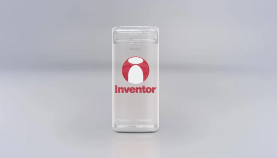 Deal στα κλιματιστικά: Η Beijer Ref αποκτά το 80% της ελληνικής Inventor