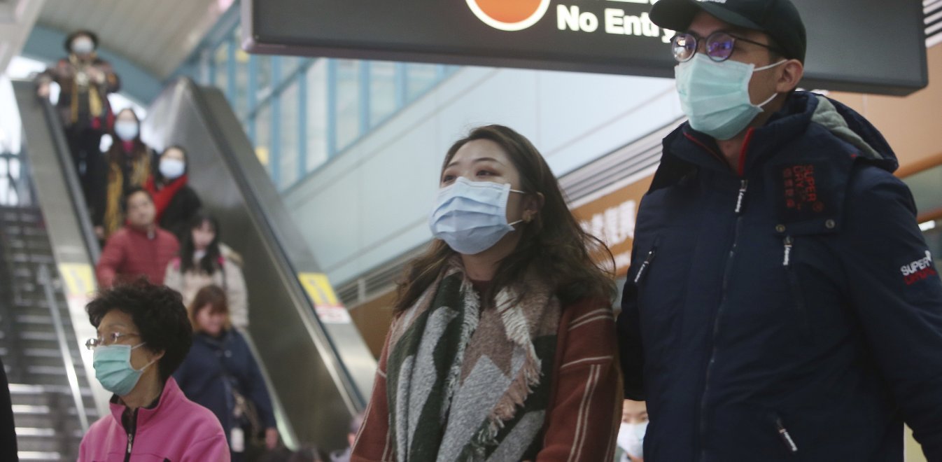 Απότομη προσγείωση για το κινεζικό ΑΕΠ το β’ τρίμηνο