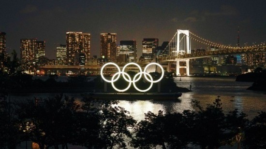 Οι χορηγοί του Τόκιο 2020 ακυρώνουν περίπτερα και εκδηλώσεις