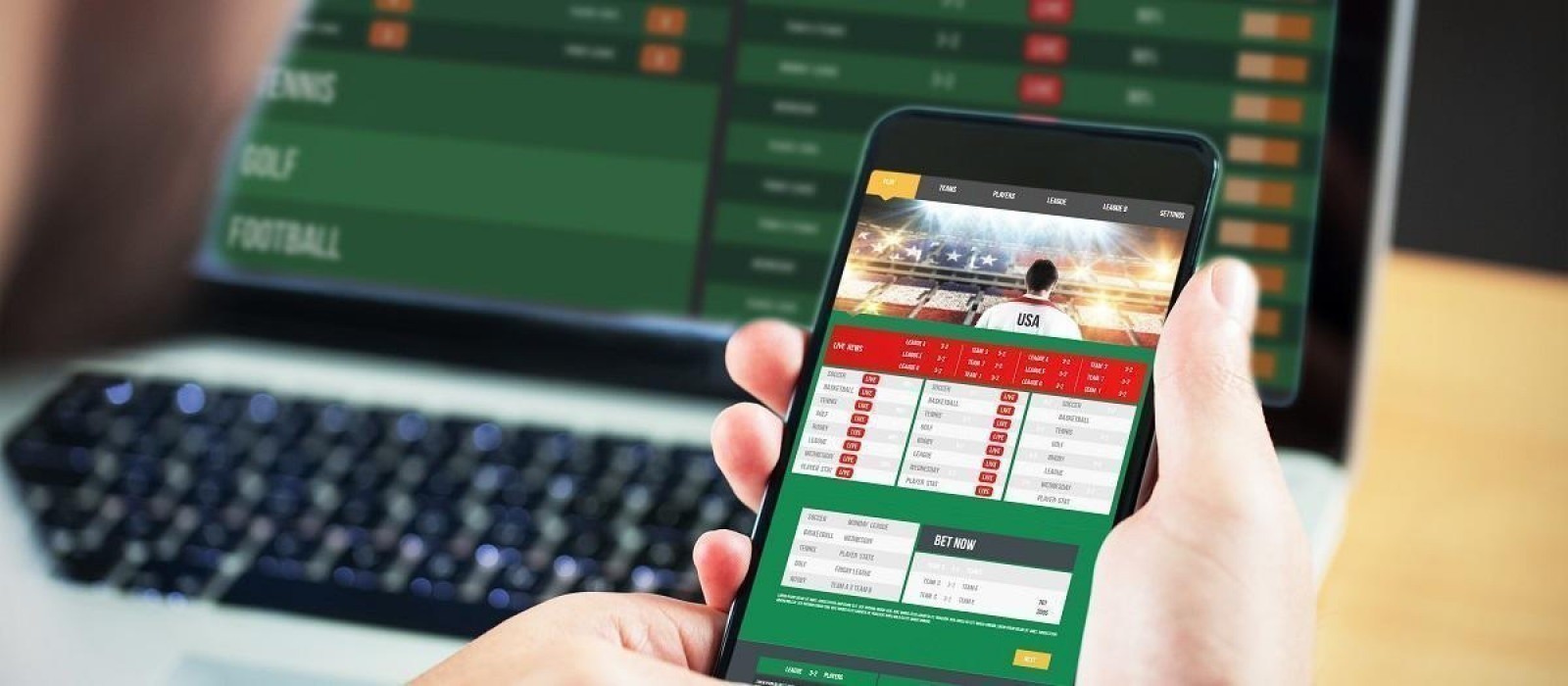 Online τυχερά παίγνια: Ολοκληρώθηκε ο πρώτος κύκλος αδειοδότησης – Δόθηκαν 15 άδειες