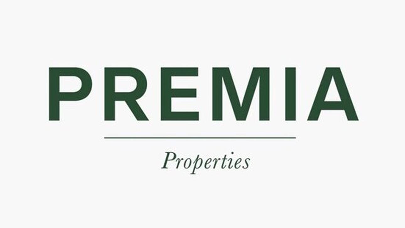 Με 17,22% στην Premia Properties o σουηδικός κολοσσός Balder