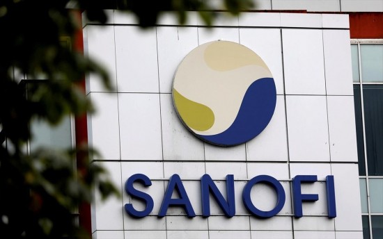 Η Sanofi εξαγοράζει τη βρετανική Vicebio έναντι $1,6 δισ.