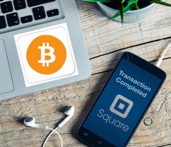 Square: Προχωρά στη δημιουργία ψηφιακού πορτοφολιού για bitcoin – Τι δηλώνουν τα στελέχη της