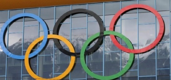 Ολυμπιακοί Αγώνες: Οριστικά χωρίς θεατές στις κερκίδες λόγω κορωνοϊού