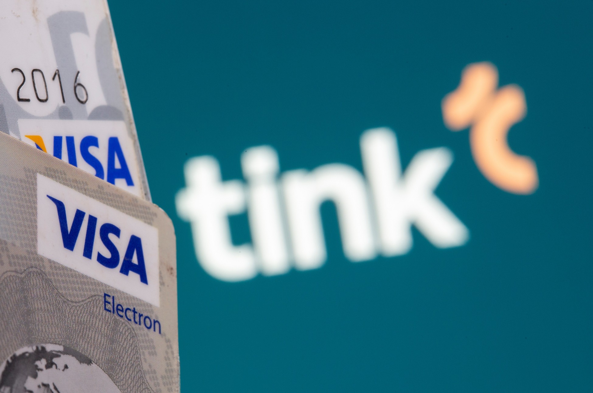 Tink: Ποια είναι η startup που θα εξαγοράσει η Visa έναντι $1,8 δισ.