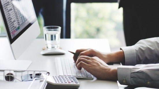 Τράπεζες: Εκτόξευση του mobile banking – Στα 3,8 εκατ. οι ενεργοί χρήστες