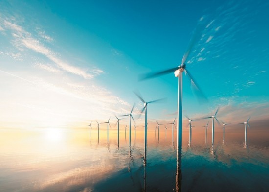 Cenergy Holdings: Σταθερή πορεία στην εξωστρέφεια – Διαρκής επένδυση σε R&D