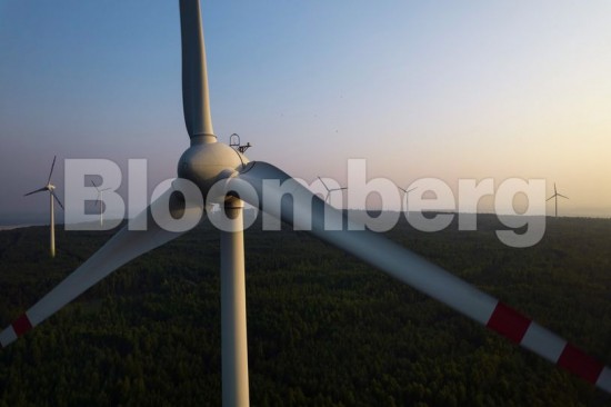 Γιατί οι μεγαλύτερες ευρωπαϊκές τράπεζες δεν συμφωνούν με τον «πράσινο δείκτη» της ΕΑΤ