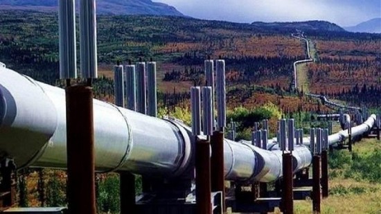 ΔΕΣΦΑ: «Λάκτισμα» στους διαγωνισμούς για τον αγωγό στη Δ. Μακεδονία