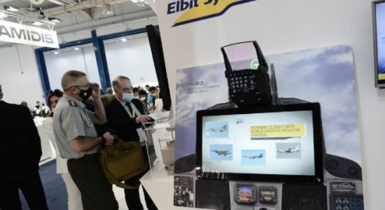 «Στοχεύουμε σε περισσότερες επενδύσεις στην Ελλάδα»