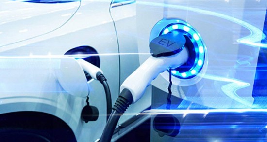 Ηλεκτροκίνηση: Έρχονται ταχυφορτιστές των 10-15 λεπτών