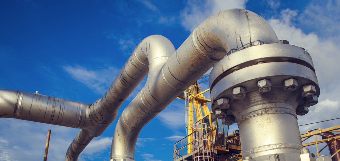 ΥΑΦΑ Ν. Καβάλας: 10 χρόνια καθυστερήσεων για την αξιοποίηση