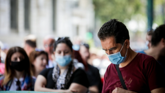 ΔΥΠΑ: Γυναίκες το 75% στους καταρτιζόμενους ανέργους – Ποια μαθήματα προτιμούν