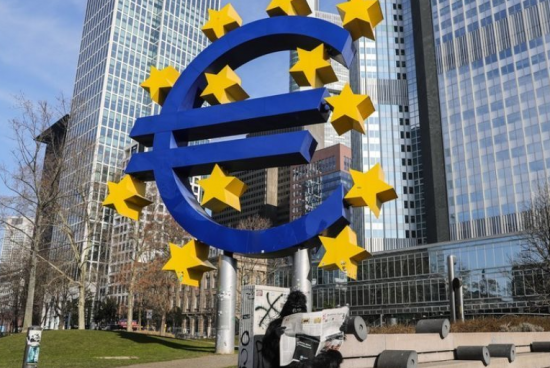 Το νέο «δόγμα» της ΕΚΤ – Οι τρεις δράσεις που θα αλλάξουν άρδην τη χάραξη της νομισματικής πολιτικής