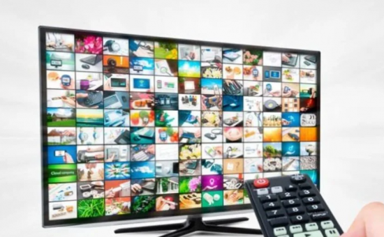 Υπογραφή Μνημονίου Συμφωνίας ανάμεσα σε «Τηλεοπτικά Δικαιώματα» και Ξενοδοχειακό Επιμελητήριο Ελλάδας