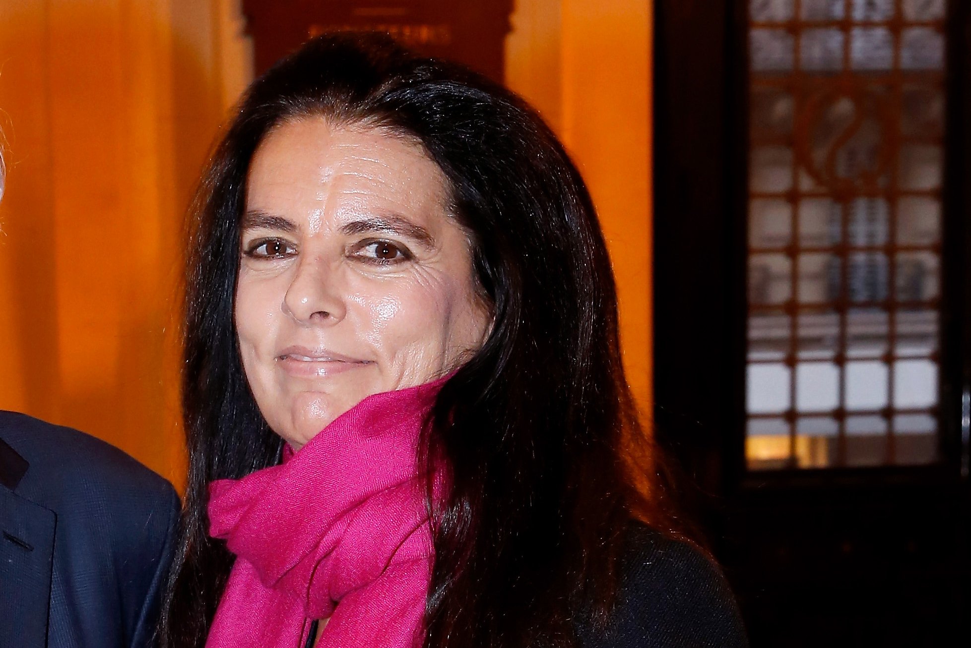 Αυτές είναι οι πλουσιότερες γυναίκες στον κόσμο – Πώς «έχτισαν» τις αμύθητες περιουσίες τους