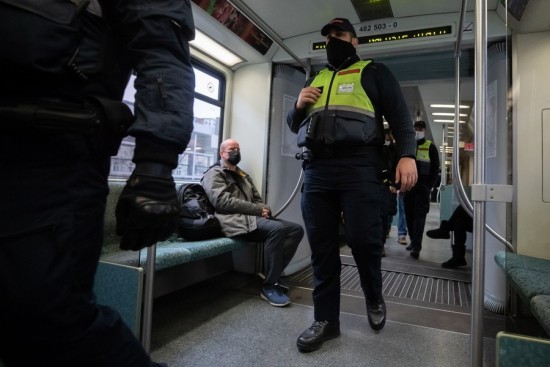 Deutsche Bahn: Γιατί ετοιμάζουν μαζική απεργία οι μηχανοδηγοί των τρένων