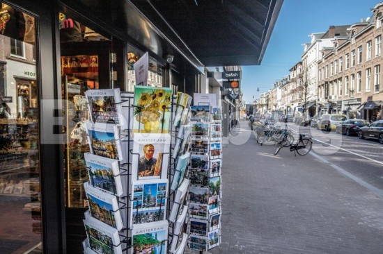 Τουρισμός: Η Ευρώπη προσπαθεί να αλλάξει την εικόνα της