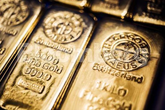 Χρυσός: «Ζαλίζουν» οι προβλέψεις για το πολύτιμο μέταλλο – Ποιοι «βλέπουν» άλμα της τιμής στα $3.000-5.000