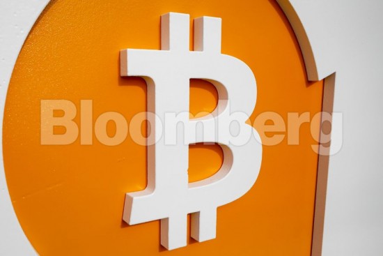 Bitcoin: O «Γολιάθ» των κρυπτονομισμάτων θέλει να φτάσει τα $100.000