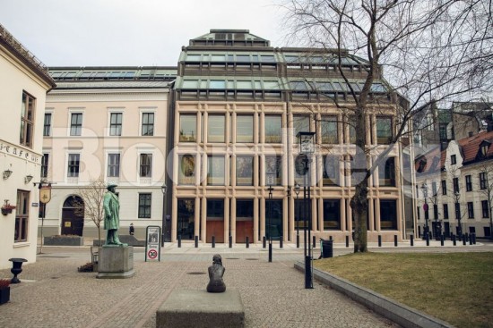 Νορβηγικό Ταμείο Πλούτου: Πώς προσαρμόζεται στα κριτήρια ESG και στην κλιματική αλλαγή