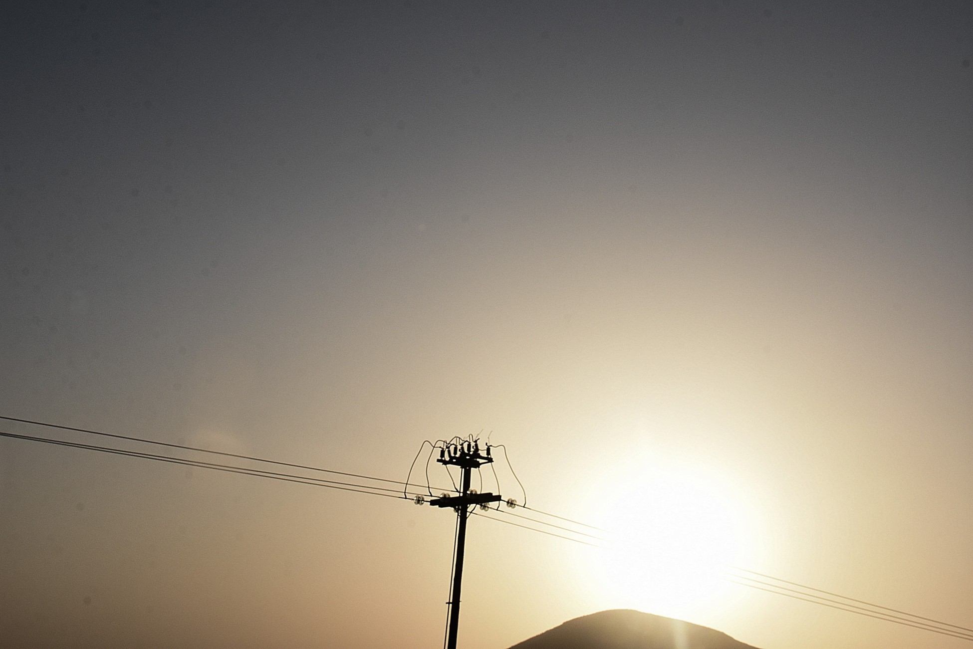 Ποιες περιοχές δεν έχουν ρεύμα – Αναλυτική εικόνα από όλη την Ελλάδα (upd)