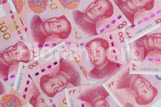 Oι Κινέζοι κροίσοι, οι δωρεές δισ. και το νέο μοντέλο της «συλλογικής ευημερίας»