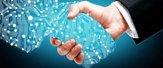 Πώς οι σύγχρονες εταιρείες αντιμετωπίζουν τη στρατηγική πρόκληση της ψηφιακής μετάβασης