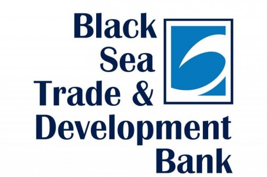 Παρευξείνια Τράπεζα: Στα 400 εκατ. ευρώ οι χορηγήσεις στην Ελλάδα στο τέλος του 2021