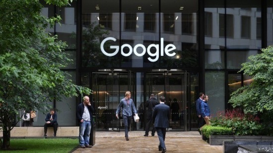 Google: Deal με 300 εκδότες για αναπαραγωγή ειδήσεων επί πληρωμή