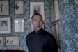 Ποιος είναι ο Κινέζος μεγιστάνας που ζει αυτοεξόριστος στη Νέα Υόρκη