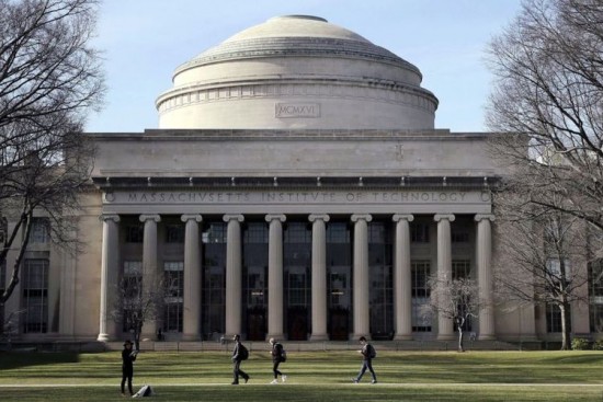 Η παρέα του MIT που αγόρασε bitcoin στα $100 – Γιατί κάποιοι έγιναν ζάμπλουτοι και άλλοι δεν κέρδισαν ούτε δολάριο