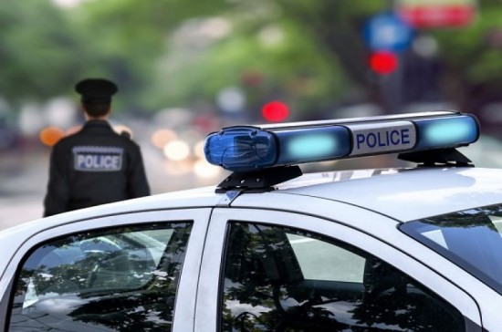 Νέα δολοφονία γυναίκας στη Λάρισα – Συνελήφθη ο 54χρονος σύζυγος που ήρθε από την Αθήνα για να τη σκοτώσει