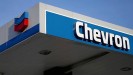 Chevron: Ο Τραμπ ακυρώνει την άδεια για εκμετάλλευση στα πετρέλαια της Βενεζουέλας