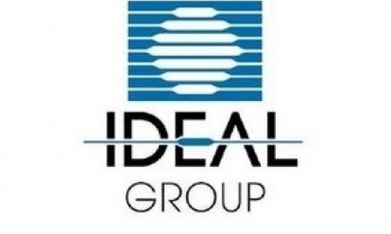 Placement του 12,7% της Ideal σε θεσμικούς επενδυτές – Τι ανακοίνωσε η εταιρεία (upd)