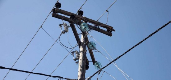 ΔΕΔΔΗΕ: Αποκαταστάθηκε η ηλεκτροδότηση σε 10.700 καταναλωτές στην Αττική