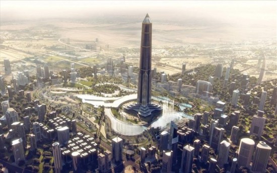 Αίγυπτος: Μετά τα 3 δισ. από την Παγκόσμια Τράπεζα αναμένει βοήθεια και από την ΕΕ