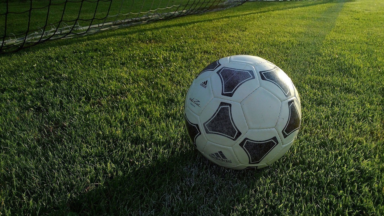 Γιουβέντους: Ζημιές ρεκόρ 254 εκατ. ευρώ για τη «Μεγάλη Κυρία» του ποδοσφαίρου